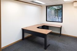 Braddell House (D12), Office #519934071